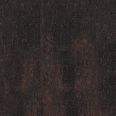 Wenge 7